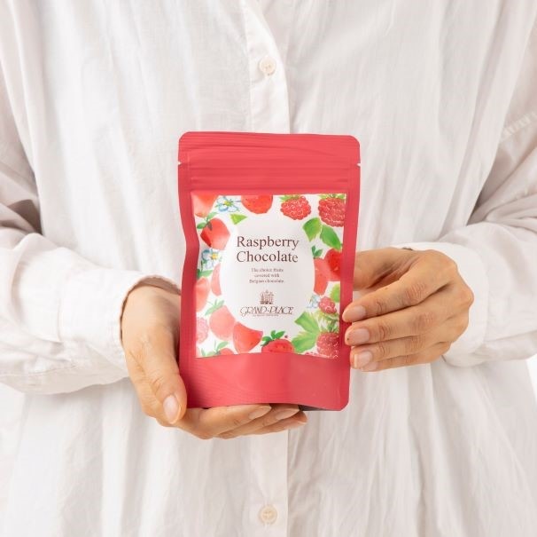 ��������ꡦ �٥꡼���祳 ������ɥѥå� ��60g (���ȥ��٥꡼/�饺�٥꡼) �ڥ�������ӥ˥����դ���