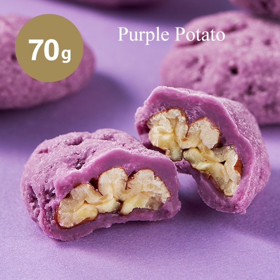 ꡦ ڥʥåĥ祳ʻ70g ɥѥå ڥӥ˥դۡP34ܡ