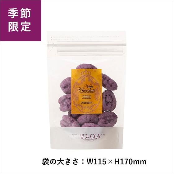 ꡦ ڥʥåĥ祳ʻ70g ɥѥå ڥӥ˥դۡP34ܡ