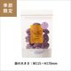 ��9/25(��)���䳫�ϡ��ڥ���ʥåĥ��祳��ʻ���70g ������ɥѥå� �ڥ�������ӥ˥����դ��ۡ�������ꡦ