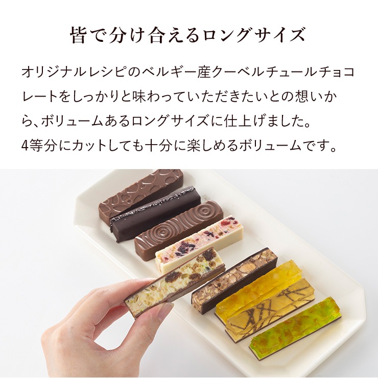 ��������ꡦ �Хȥ󥷥祳��2026��9�����ڼ��󤲻����դ���