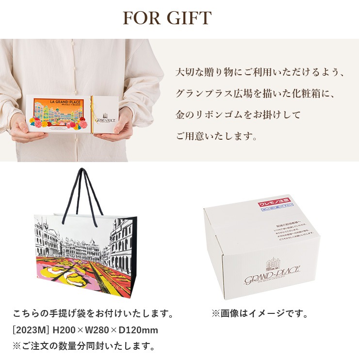 ��������ꡦ �Хȥ󥷥祳��2026��9�����ڼ��󤲻����դ���