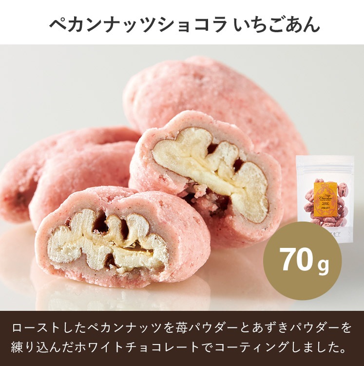 䡦 ϶Ⱥץå ̵(ϰ)ۡڥΥ٥ƥդۡP34ܡ