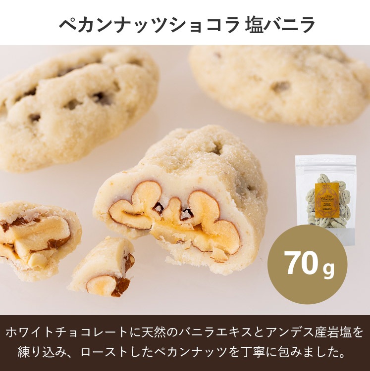 䡦 ϶Ⱥץå ̵(ϰ)ۡڥΥ٥ƥդۡP34ܡ