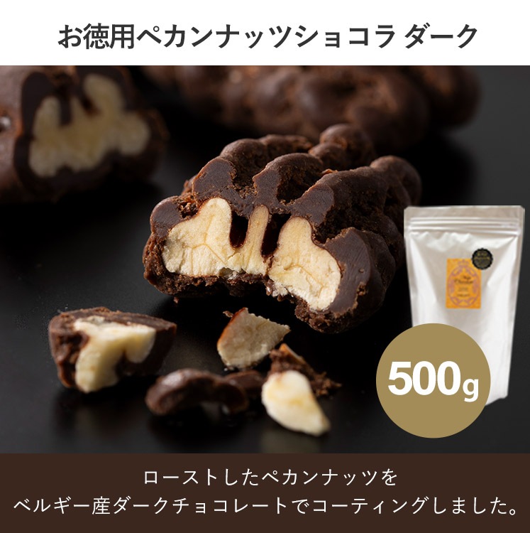 䡦 ϶Ⱥץå ̵(ϰ)ۡڥΥ٥ƥդۡP34ܡ