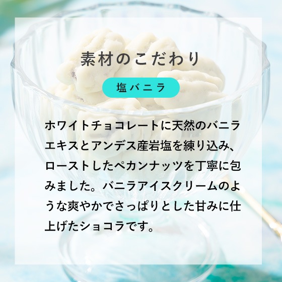 䡦 ϶Ⱥץå ̵(ϰ)ۡڥΥ٥ƥդۡP34ܡ