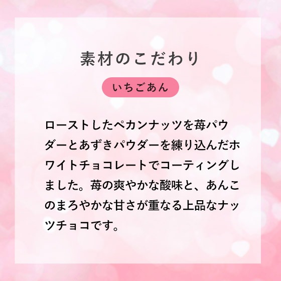 䡦 ϶Ⱥץå ̵(ϰ)ۡڥΥ٥ƥդۡP34ܡ