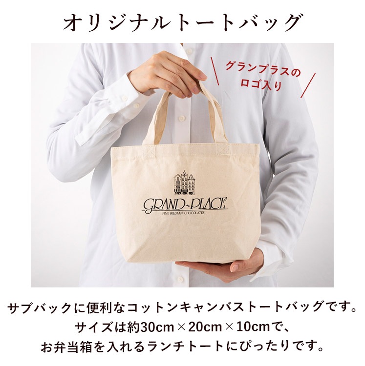 䡦 ϶Ⱥץå ̵(ϰ)ۡڥΥ٥ƥդۡP34ܡ