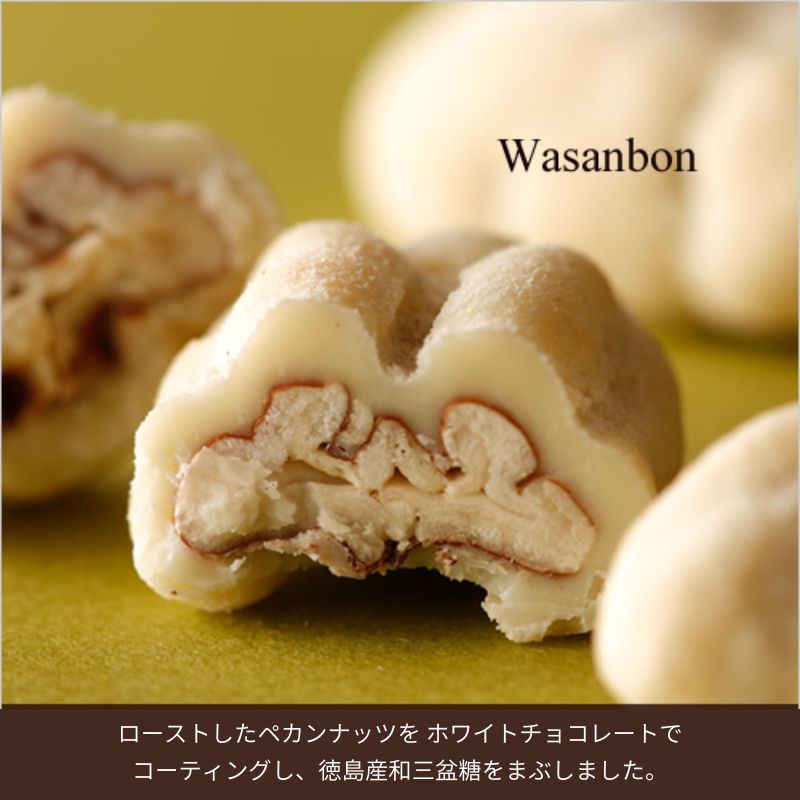 ̵(ϰ) ڥʥåĥ祳 ݡ󥢥 24 ڼ󤲻դ