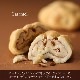 ̵(ϰ) ڥʥåĥ祳 ݡ󥢥 24 ڼ󤲻դ