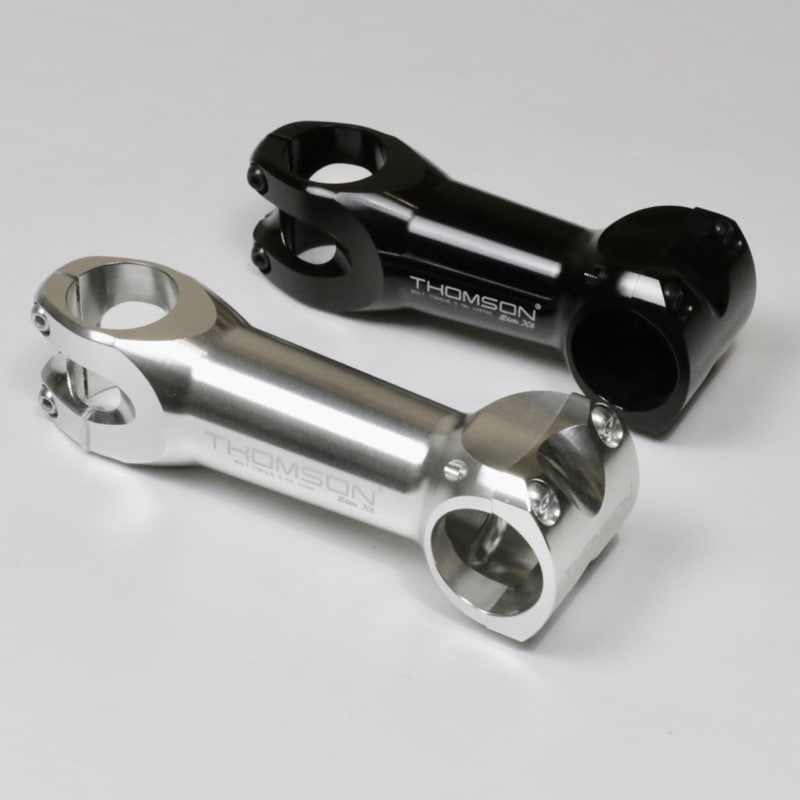 【最新入荷】 THOMSON トムソンステムX4 70mm パーツ