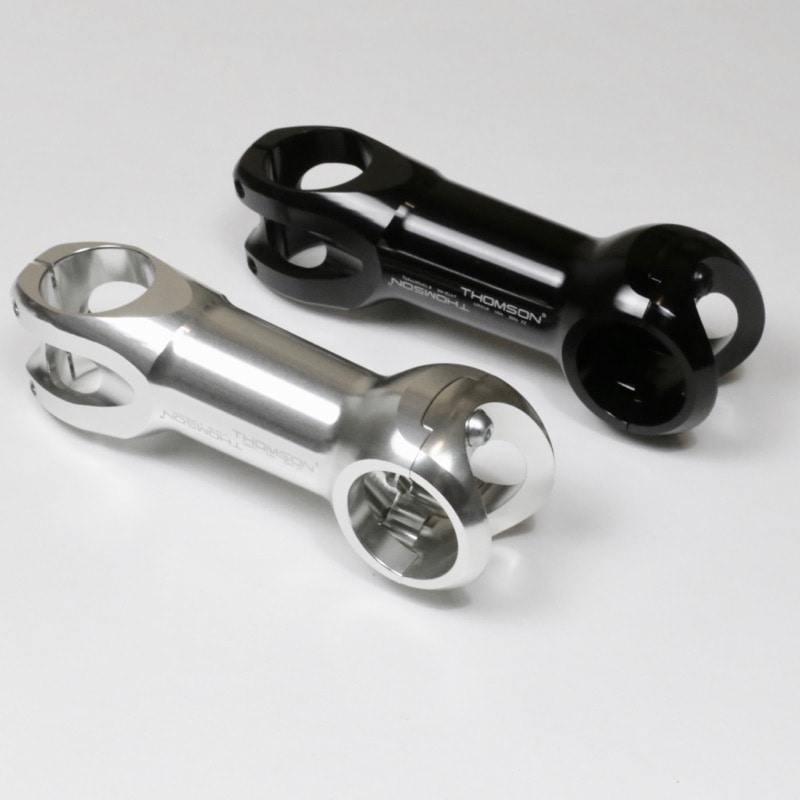 THOMSON トムソンステム elite x2 stem