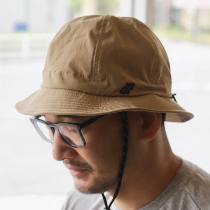 narifuri ×CA4LA スパンライクメトロハットNFC4-14 ナリフリ narifuri | BRAND,N,narifuri/ナリフリ | クロモリ自転車専門店グランピー narifuri ×CA4LA スパンライクメトロハットNFC4-14 ナリフリ narifuri | BRAND,N,narifuri/ナリフリ | クロモリ自転車専門店グランピー