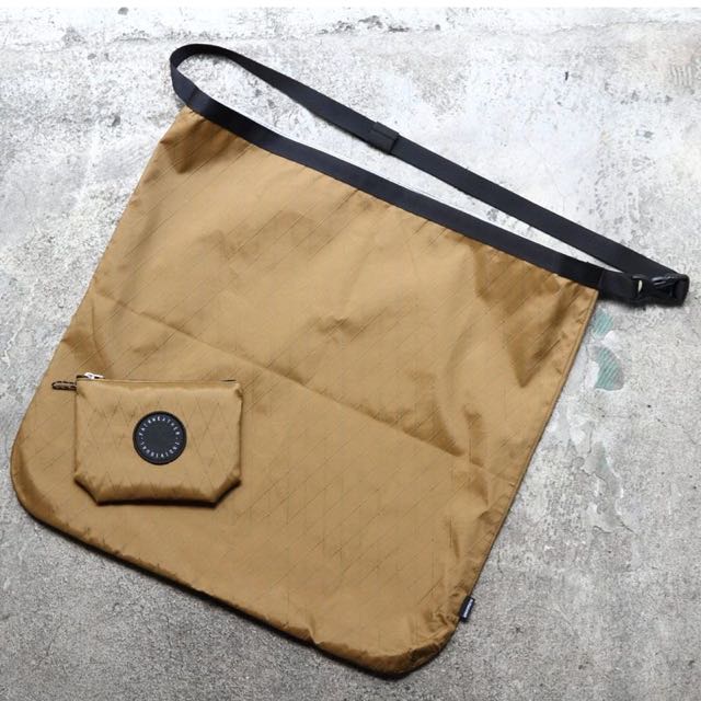FAIRWEATHER Packable sacoche サコッシュ フェアウェザー 軽量 防水性 お買い物 バッグ コンパクト マイバッグ キャンプツーリング 便利 日本製 | BRAND,F,FAIRWEATHER/フェアウェザー | クロモリ自転車専門店グランピー FAIRWEATHER Packable sacoche サコッシュ フェアウェザー 軽量 防水性 お買い物 バッグ コンパクト マイバッグ キャンプツーリング 便利 日本製 | BRAND,F,FAIRWEATHER/フェアウェザー | クロモリ自転車専門店グランピー