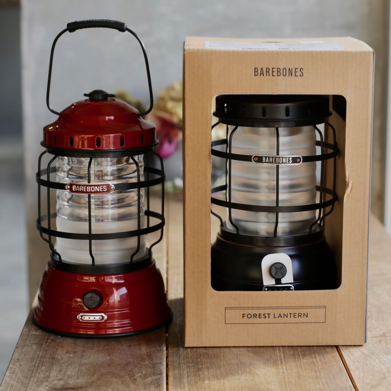 1169円 手数料安い 売りつくし Barebones Living ベアボーンズ リビング Forest Lantern フォレストランタン LED 2.0 アンティーク ブロンズ 1169円 手数料安い 売りつくし Barebones Living ベアボーンズ リビング Forest Lantern フォレストランタン LED 2.0 アンティーク ブロンズ
