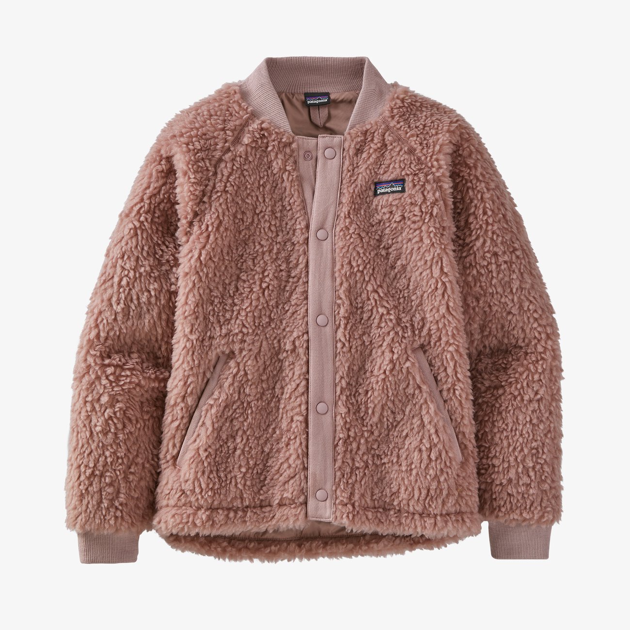 Patagonia ã¬ãŒã«ãº ã¬ããX ãã㌠ãžã£ã±ããXLã®ã¿ #65415 patagonia ãã¿ãŽã㢠ããªãŒã¹-ã¯ãã¢ãªèªè»¢è»å°éåºã°ã©ã³ããŒ