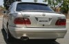 AMGۥॸꥢ󥰡LEDȥåץաå륻ǥ٥ E饹Mercedes-Benz W210ۡA210 790 0188ۡB6 603 6003