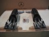 AMGॸꥢޥե顼 Mercedes-BenzW220S430/S5002002/9-B6 603 2002