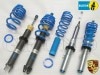 BILSTEIN B16 PSS10-KITۥӥ륷奿 B16 10ʳĴ ֹͥĴڥ󥷥󥭥åȡåݥ륷 911 PORSCHE 991ۡ48-216036̵ۡŹô