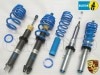 BILSTEIN B16 PSS10-KITۥӥ륷奿 10ʳĴ ֹͥĴڥ󥷥󥭥åȡåݥ륷 911 PORSCHE 991ۡ48-216036