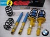 BILSTEIN B12 PRO-KITۥӥ륷奿 B12 ץå ڥ󥷥󥭥åȡBMW 3꡼ E46 M3BTS46-000613̵