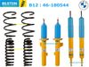 BILSTEIN B12 PRO-KITۥӥ륷奿 B12 ץå BTS46-180544 ڥ󥷥󥭥åȡBMW 3꡼ E90  320iBTS46-180544̵ۡŹô