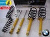 BILSTEIN B12 PRO-KITۥӥ륷奿 B12 ץåȡBTS46-180988ۥڥ󥷥󥭥åȡBMW 3꡼ E36 318ti Compact̵ۡŹô