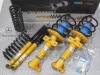 BILSTEIN B12 PRO-KITۥӥ륷奿 B12 ץå ڥ󥷥󥭥åȡå륻ǥ٥ SLK饹 R171 SLK200K 4BTS46-182043Mercedes-Benz R171 4 cyl̵Źô