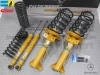 BILSTEIN B12 PRO-KITۥӥ륷奿 B12 ץå BTS46-182074 ڥ󥷥󥭥åȡå륻ǥ٥ E饹 W212 Mercedes-BenzۡBTS46-182074̵ۡŹô
