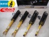 BILSTEIN B12 PRO-KITۥӥ륷奿 B12 ץå BTS46-182081 ڥ󥷥󥭥åȡå륻ǥ٥ CLS饹  C219 CLS350Mercedes-BenzۡBTS46-182081̵ۡŹô