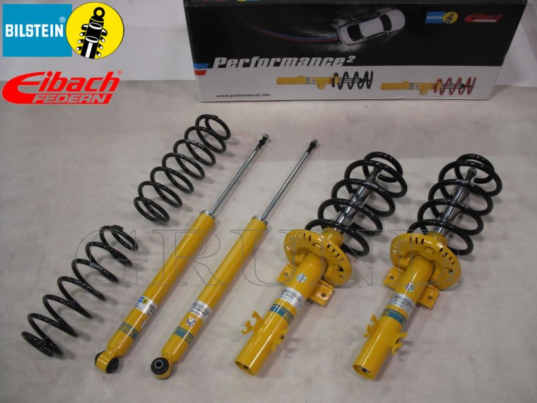 ��BILSTEIN B12 SPORTLINE�ۥӥ륷�奿���� B12 ���ݡ��ĥ饤�� �����ڥ󥷥�󥭥åȡåץ��硼 206��PEUGEOT 206�ۡ�BTS46-182258�ۡ�����̵������Ź��ô��