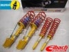 BILSTEIN B12 PRO-KITۥӥ륷奿 B12 ץå ڥ󥷥󥭥åȡåեᥪ 156 V6Alfa RomeoۡBTS46-182753̵ۡŹô