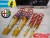 BILSTEIN B12 PRO-KITۥӥ륷奿 B12 ץå ڥ󥷥󥭥åȡåեᥪALFA ROMEO 147 GTAۡBTS46-182883̵ۡŹô