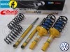 ��BILSTEIN B12 PRO-KIT�ۥӥ륷�奿���� B12 �ץ����å� �����ڥ󥷥�󥭥åȡåե��륯������� �ѥ����� B6 / B7 �������BTS46-184412�ۡ�Volkswagen Passart 3C�ۡ�����̵������Ź��ô��