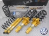 ��BILSTEIN B12 PRO-KIT�ۥӥ륷�奿���� B12 �ץ����å� BTS46-184450 �����ڥ󥷥�󥭥åȡåե��륯������� �ݥ� 6R 1.4 / 1.2TSI / 1.0 BlueMotion��Volkswagen POLO�ۡ�BTS46-184450�ۡ�����̵������Ź��ô��