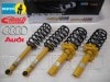 BILSTEIN B12 PRO-KITۥӥ륷奿 B12 ץåȡBTS46-189639ۥڥ󥷥󥭥åȡåǥ TT 8J ɥ 2.0 TFSI 2WDAudi TT 8J Roadster̵ۡŹô