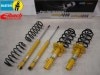 BILSTEINB12PRO-KITۡӥ륷奿B12ץåȡڥ󥷥󥭥åȡPEUGEOT 106ۡBTS46-192899