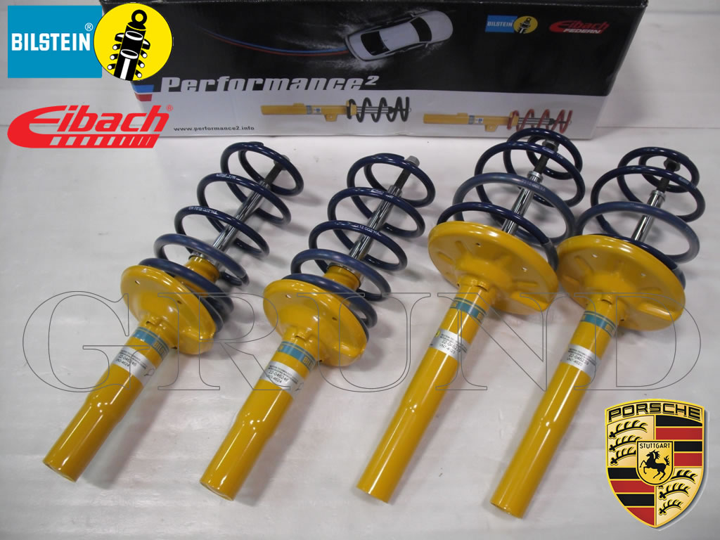 アクセサリー B12 Kawasaki ZX-14R 12-22年 カスタムヘッドライトキット : 輸入