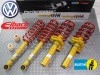 ��BILSTEIN B12 Sportline�ۥӥ륷�奿���� B12 ���ݡ��ĥ饤�� �����ڥ󥷥�󥭥åȡåե��륯������� �����5 GTI��Volkswagen Golf5 GTI�ۡ�BTS46-194916�ۡ�����̵������Ź��ô��