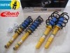 BILSTEIN B12 PRO-KITۥӥ륷奿 B12 ץåȡBTS46-195128ۥڥ󥷥󥭥åȡBMW 5꡼  F10 550i̵Źô