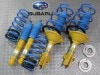 λ סBILSTEIN B12 BTS KITۥӥ륷奿 B12 BTSåȡSUBARU LEGACY BE5(B4)ۡBTS5033J