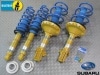 BILSTEIN B12 BTS KITۥӥ륷奿 B12 BTSåȡåХ 쥬 ȥХå BP9SUBARU LEGACY OUTBACK BP9ۡBTS5056J̵ۡ