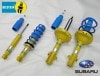 λסBILSTEIN B12 BTS KITۥӥ륷奿 B12 BTSå СåХ 쥬 ȥХå BP9:2.5LSUBARU LEGACY OUTBACKۡBTS5088J̵