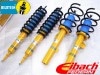 ��BILSTEIN��B8�ۡ�x����Eibach  PRO-KIT�ۡ������ڥ󥷥�󥭥å� ��BMW��E87��