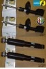 ��BILSTEIN B4�ۥӥ륷�奿���� B4 OEM����å����֥����С��å���ե����ᥪ 155 2.0 �ĥ��󥹥ѡ��� 16V / 2.0 Q4�ڥե����&�ꥢ ����ʬ���åȡ�ALFA ROMEO 155��VNE-4546��19-029252��BNE-1982�ˡۡ�����̵������Ź��ô��