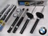 ��BILSTEIN B4�ۥӥ륷�奿���� B4 OEM����å����֥����С��ڥե���ȡ��ꥢ����ʬ B4 �ץ�������BMW 7���꡼�� E38 735i / 740i��VNE-4503��VNE-4504��BNE-2867�ۡ�����̵������Ź��ô��