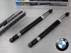 ��BILSTEIN B4�ۥӥ륷�奿����OEM����å����֥����С��ڥꥢ���ܡ�B4 �ץ�������BMW E83��BNE-C362��