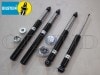 ��BILSTEIN B4�ۥӥ륷�奿���� B4 OEM����å����֥����С���BMW 5���꡼�� E34��PNE-3119��BNE-2006�ۡ�����̵������Ź��ô��