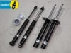 ��BILSTEIN B4�ۥӥ륷�奿���� B4 OEM����å����֥����С���BMW 5���꡼�� ������ E39 525i / 528i / 530i��B4�ץ������ �ե���ȡ��ꥢ����ʬ���åȡ�BMW��VNE-B107��BNE-6734�ۡ�����̵������Ź��ô��