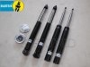 ��BILSTEIN B4�ۥӥ륷�奿���� B4 OEM����å����֥����С���BMW 5���꡼�� ������ E39 535i / 540i��B4�ץ������ �ե���ȡ��ꥢ����ʬ���åȡۡ�VNE-A017��BNE-6734�ۡ�����̵������Ź��ô��